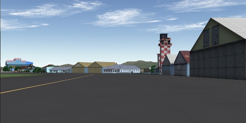 payware-wicc-husein-sastranegara-international-airpor-fs9