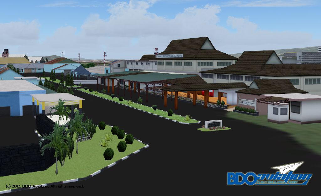 payware-wicc-husein-sastranegara-international-airport-fsx