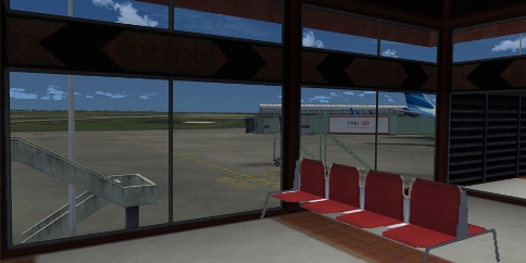 payware-wiii-soekarno-hatta-international-airport-fs9