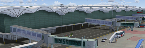 freeware-wimm-kualanamu-international-airport-fs9