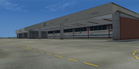 payware-wiii-soekarno-hatta-international-airport-fs9