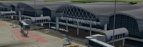 payware-waaa-sultan-hasanuddin-international-airport-fsx