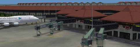 payware-wiii-soekarno-hatta-international-airport-fs9
