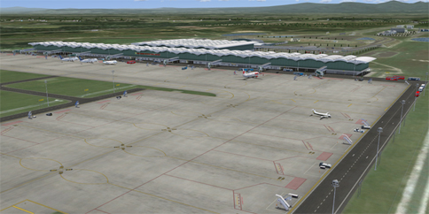 freeware-wimm-kualanamu-international-airport-fs9