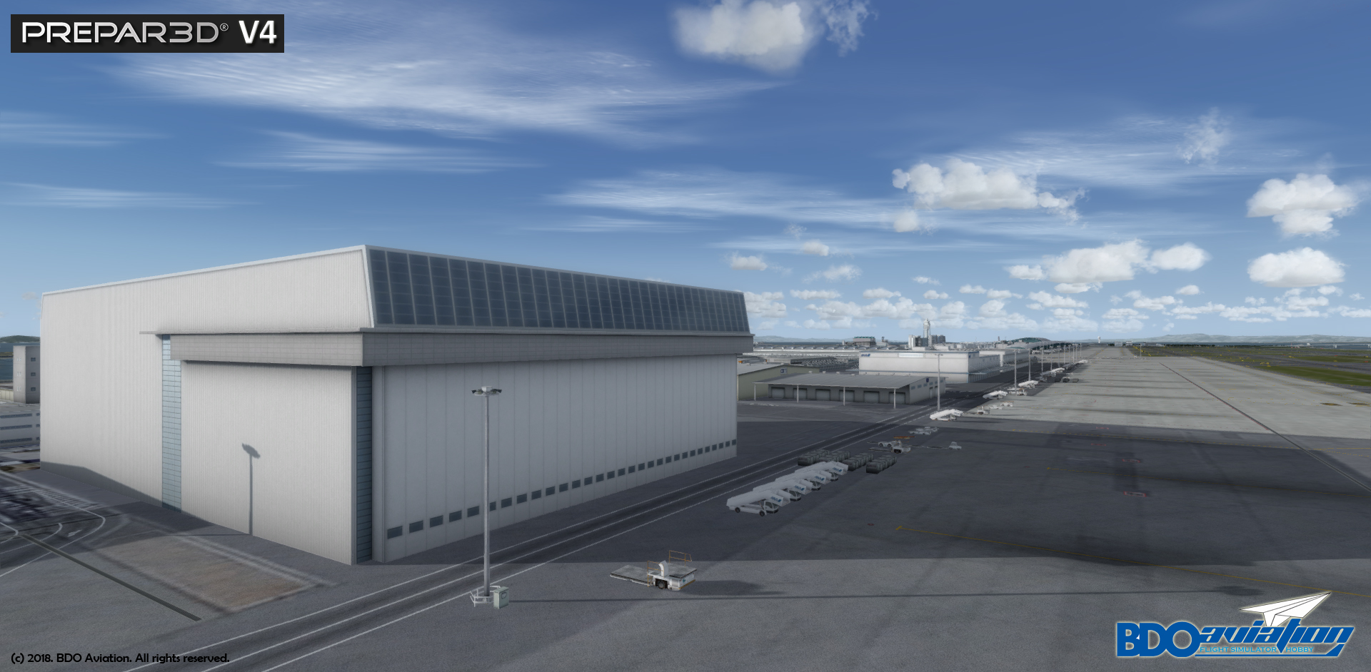 payware-rjbb-kansai-intl-airport-p3d