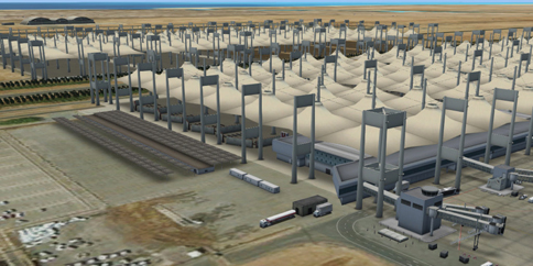 payware-oejn-king-abdul-aziz-international-airport-fs9-2