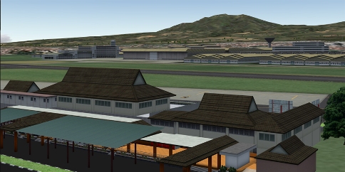 payware-wicc-husein-sastranegara-international-airpor-fs9