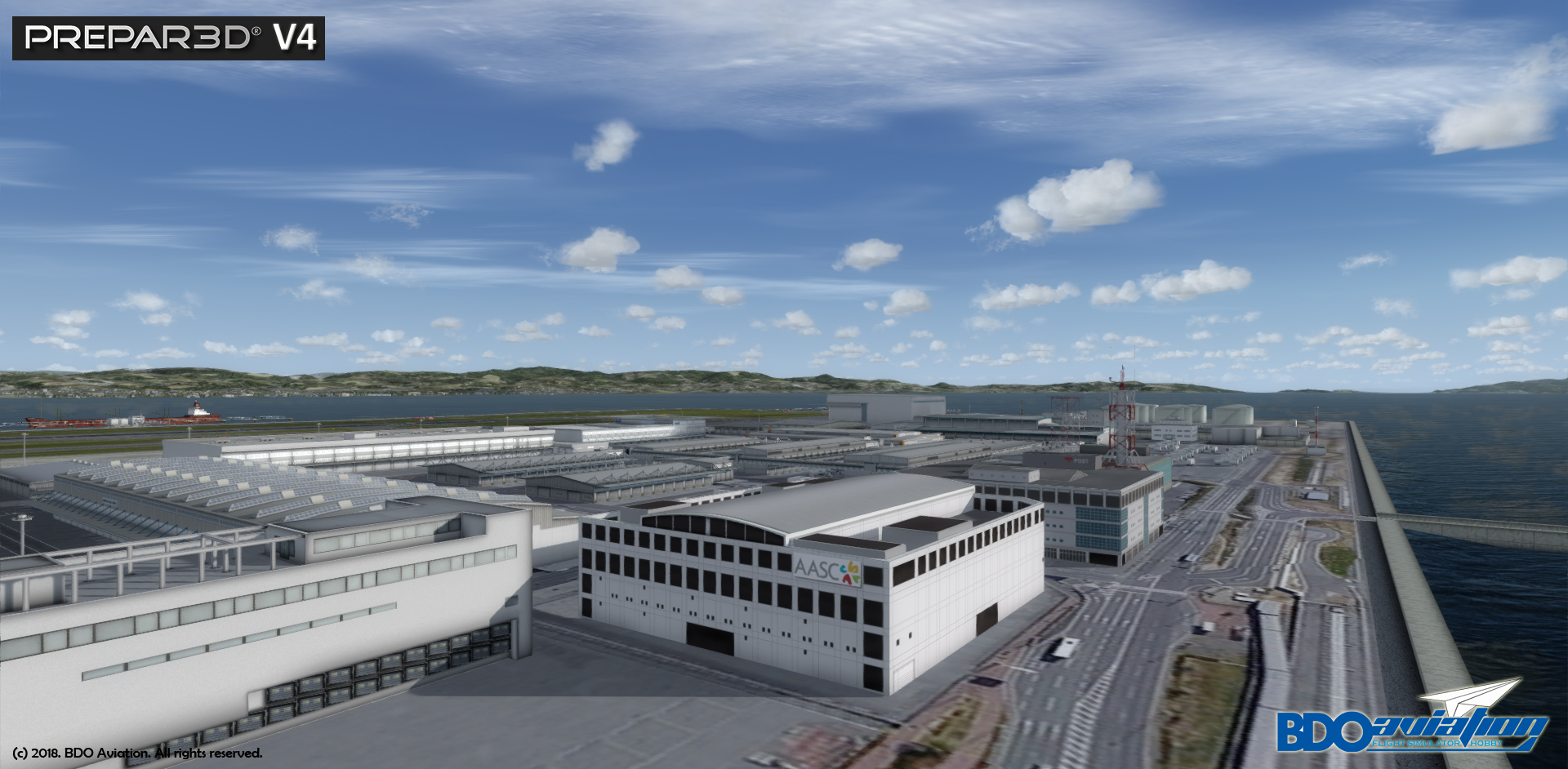 payware-rjbb-kansai-intl-airport-p3d
