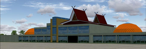freeware-tempuling-airport-fs9