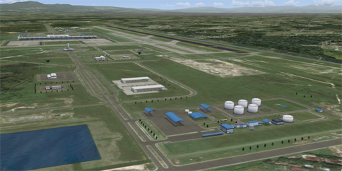freeware-wimm-kualanamu-international-airport-fs9