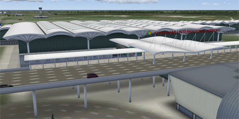 freeware-wimm-kualanamu-international-airport-fs9