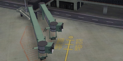 payware-wiii-soekarno-hatta-international-airport-fs9