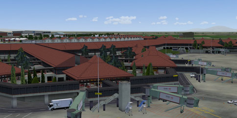 payware-wiii-soekarno-hatta-international-airport-fs9