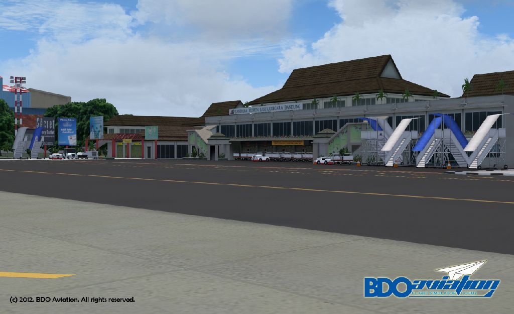 payware-wicc-husein-sastranegara-international-airport-fsx