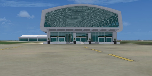 payware-wiii-soekarno-hatta-international-airport-fs9