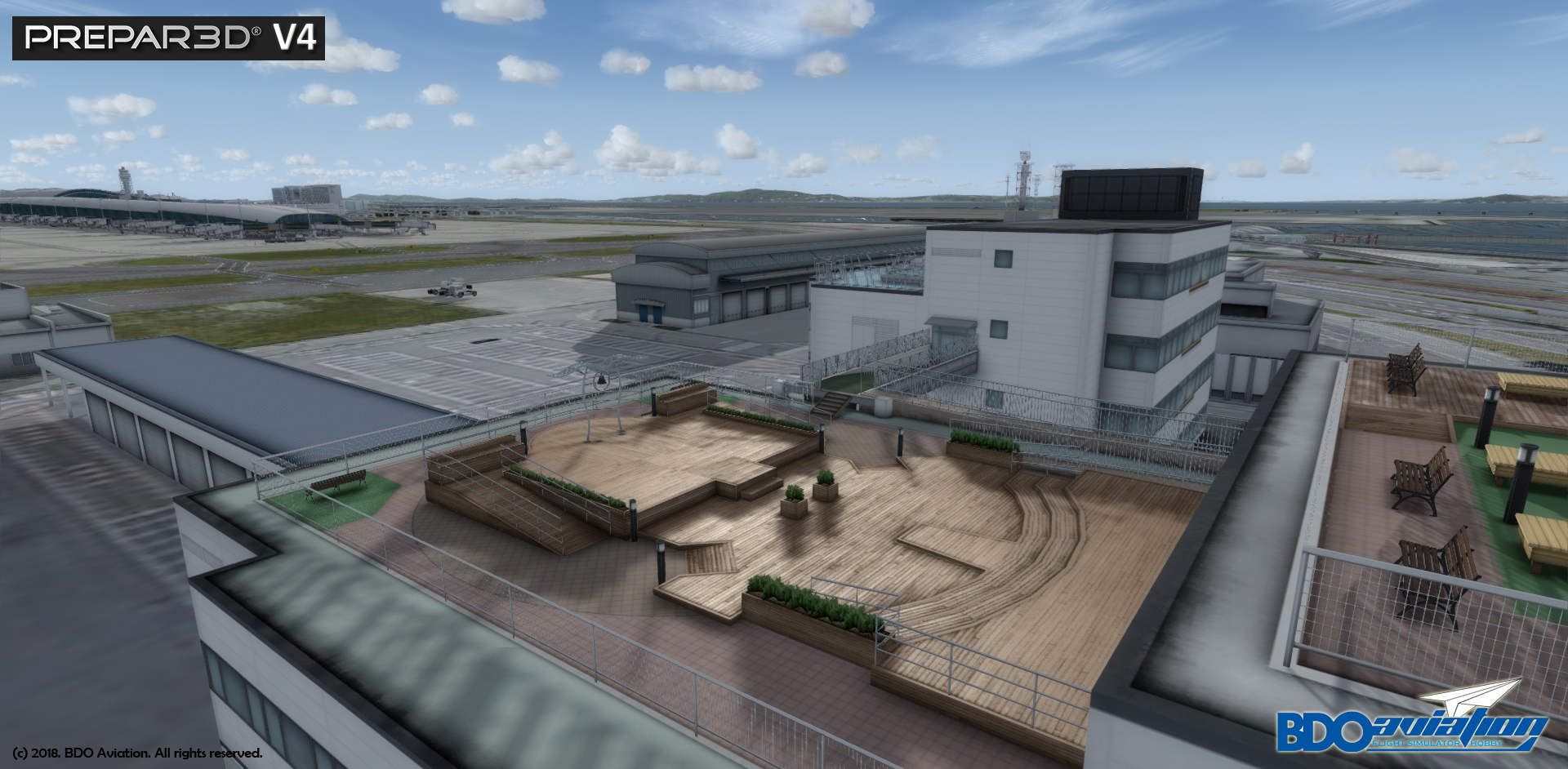 payware-rjbb-kansai-intl-airport-p3d