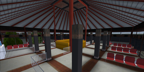 payware-wiii-soekarno-hatta-international-airport-fs9