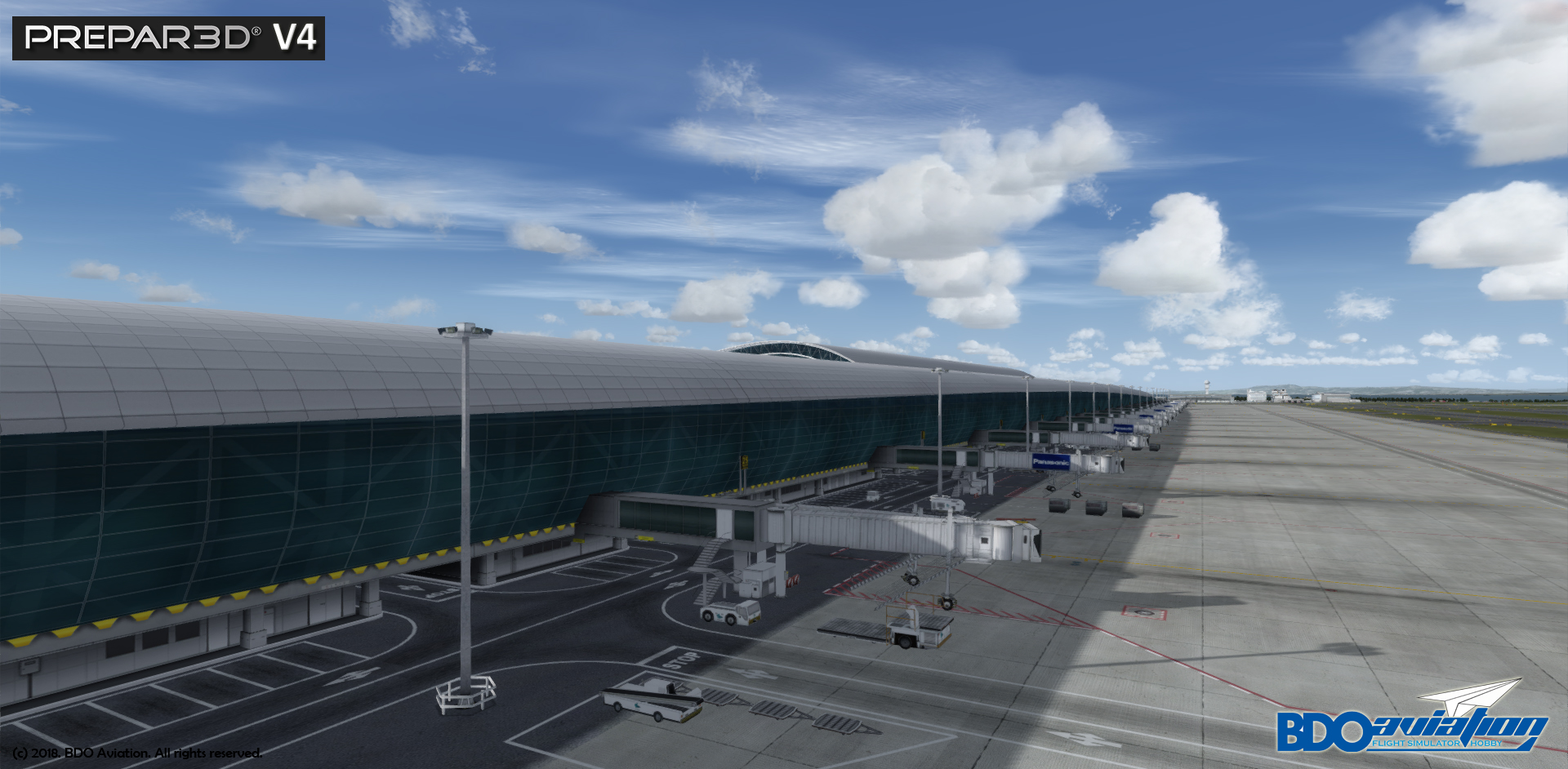 payware-rjbb-kansai-intl-airport-p3d