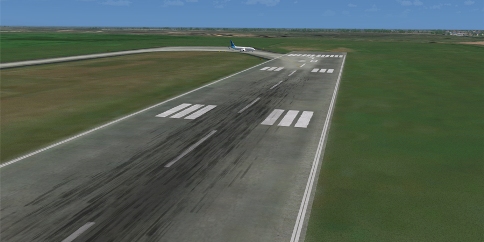 payware-wiii-soekarno-hatta-international-airport-fs9