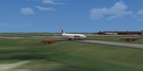 payware-wiii-soekarno-hatta-international-airport-fs9
