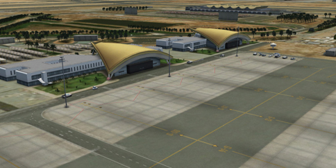 payware-oejn-king-abdul-aziz-international-airport-fs9-2