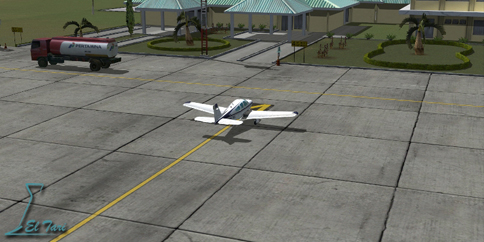 freeware-watt-el-tari-international-airport-fs9
