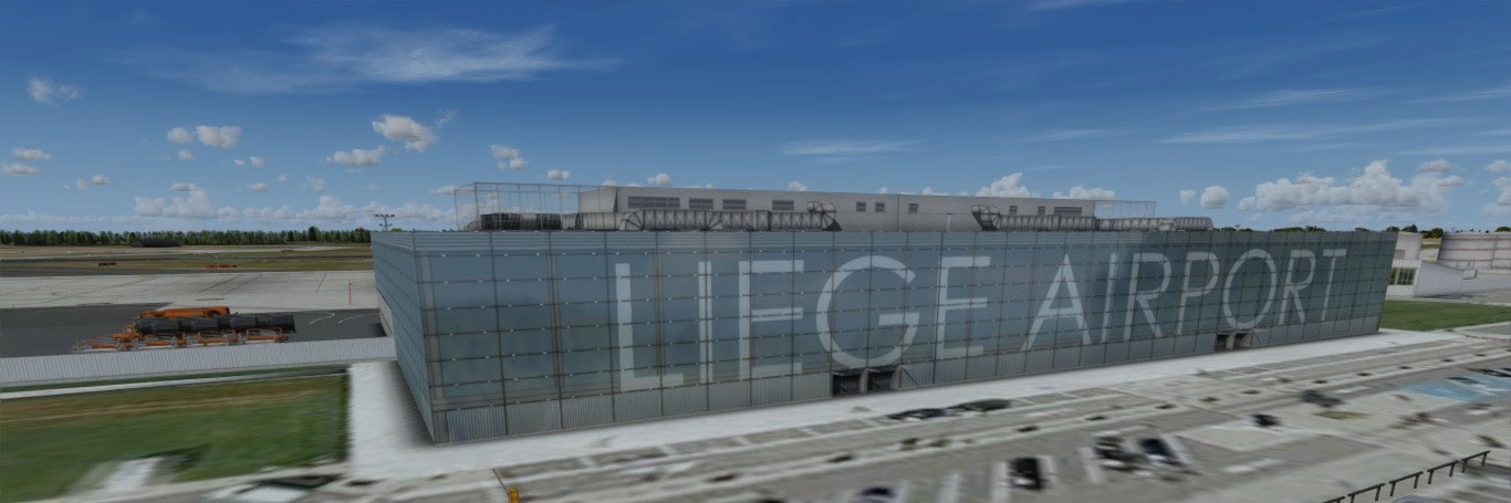 payware-eblg-liege-international-airport-fsx