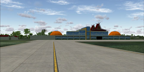 freeware-tempuling-airport-fs9