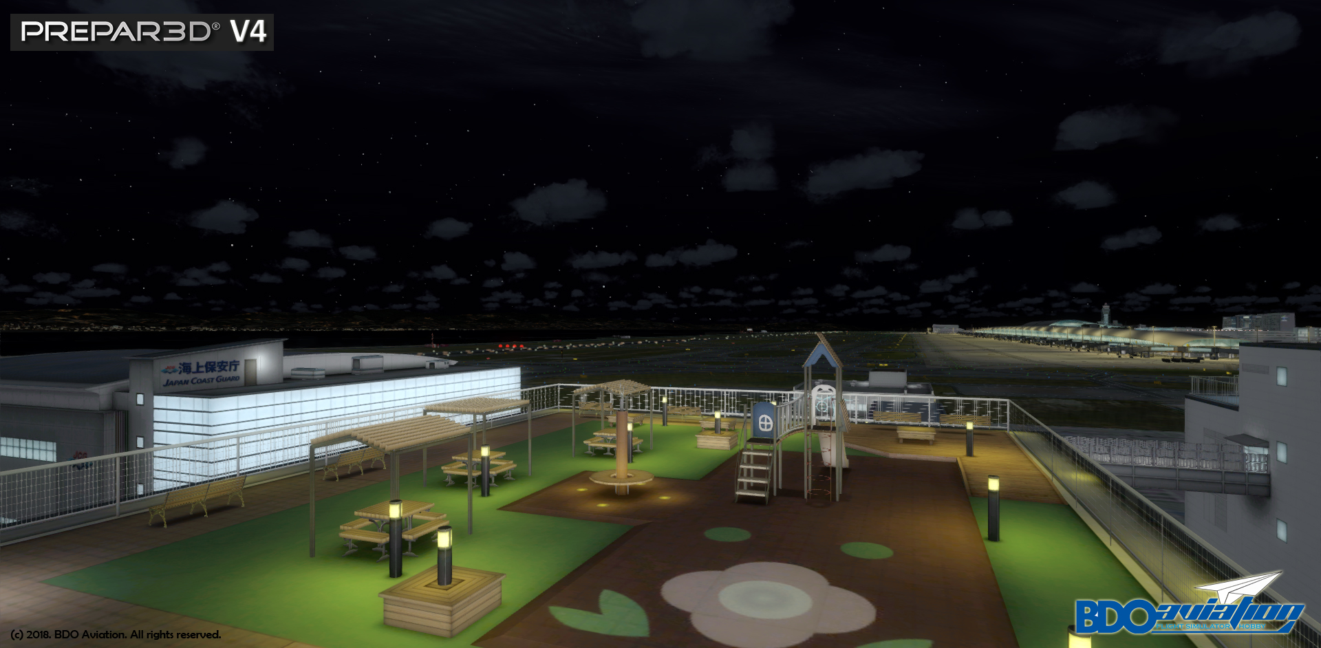 payware-rjbb-kansai-intl-airport-p3d