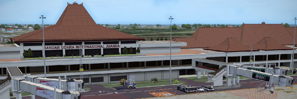 payware-warr-uanda-international-airport-fsx