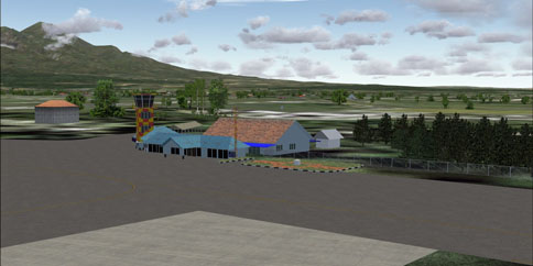 freeware-wara-abdul-rachman-saleh-airport-fs9