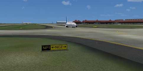 payware-wiii-soekarno-hatta-international-airport-fs9
