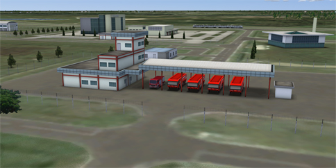 freeware-wimm-kualanamu-international-airport-fs9