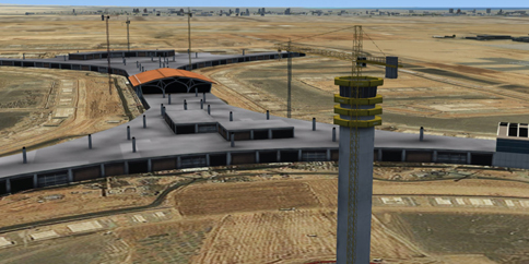 payware-oejn-king-abdul-aziz-international-airport-fs9-2