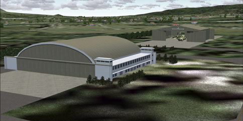 freeware-wara-abdul-rachman-saleh-airport-fs9