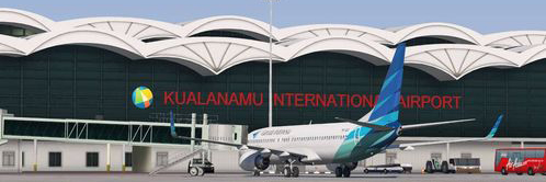 freeware-wimm-kualanamu-international-airport-xplane