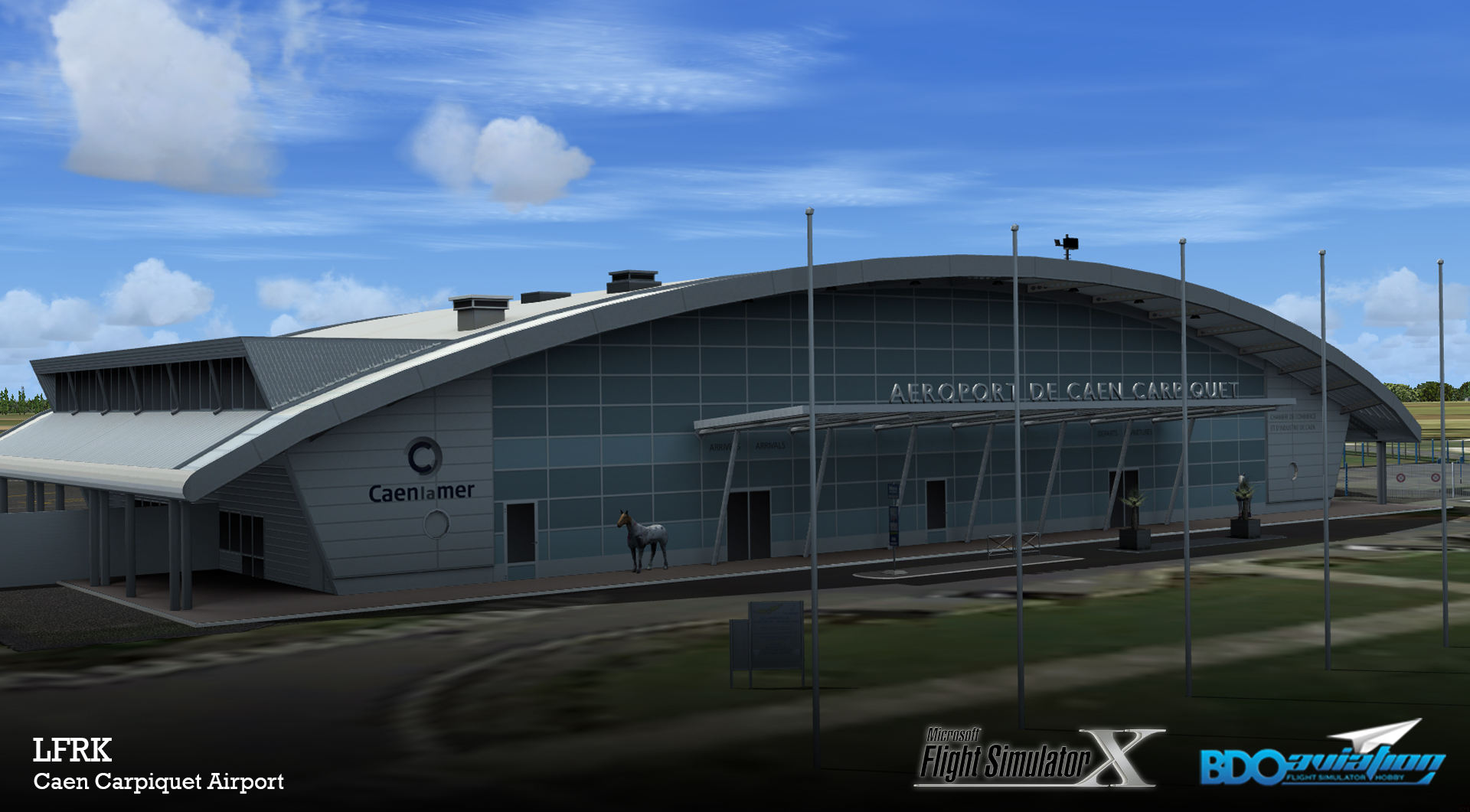 payware-lfrk-caen-carpiquet-international-airport-fsx