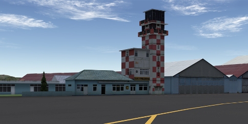 payware-wicc-husein-sastranegara-international-airpor-fs9