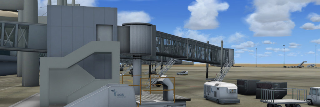 payware-oejn-king-abdul-aziz-international-airport-fs9-2