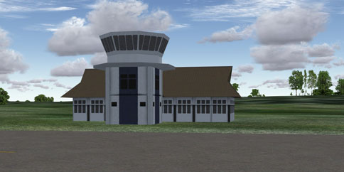 freeware-wicn-cijulang-nusawiru-airport-fs9