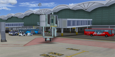 freeware-wimm-kualanamu-international-airport-fsx