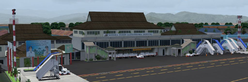 payware-wicc-husein-sastranegara-international-airport-fsx