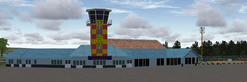 freeware-wara-abdul-rachman-saleh-airport-fs9