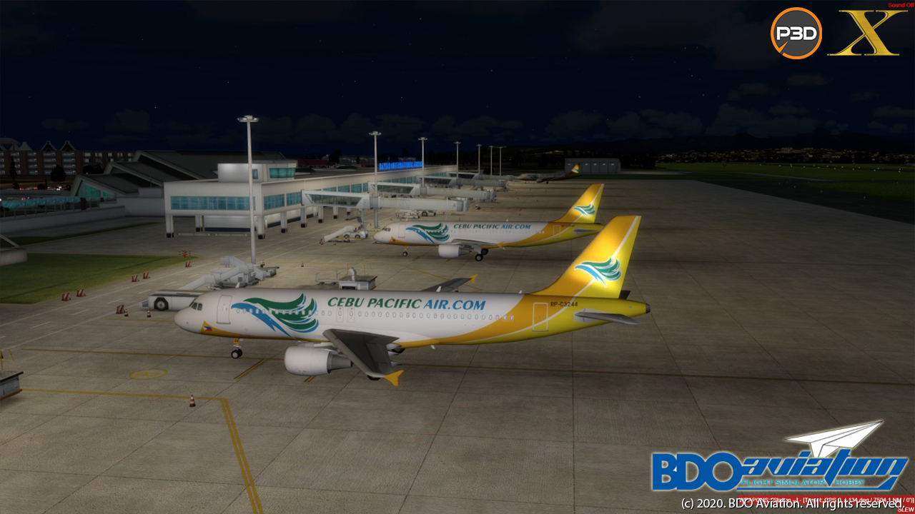 payware-rpmd-davao-international-airport-fsx