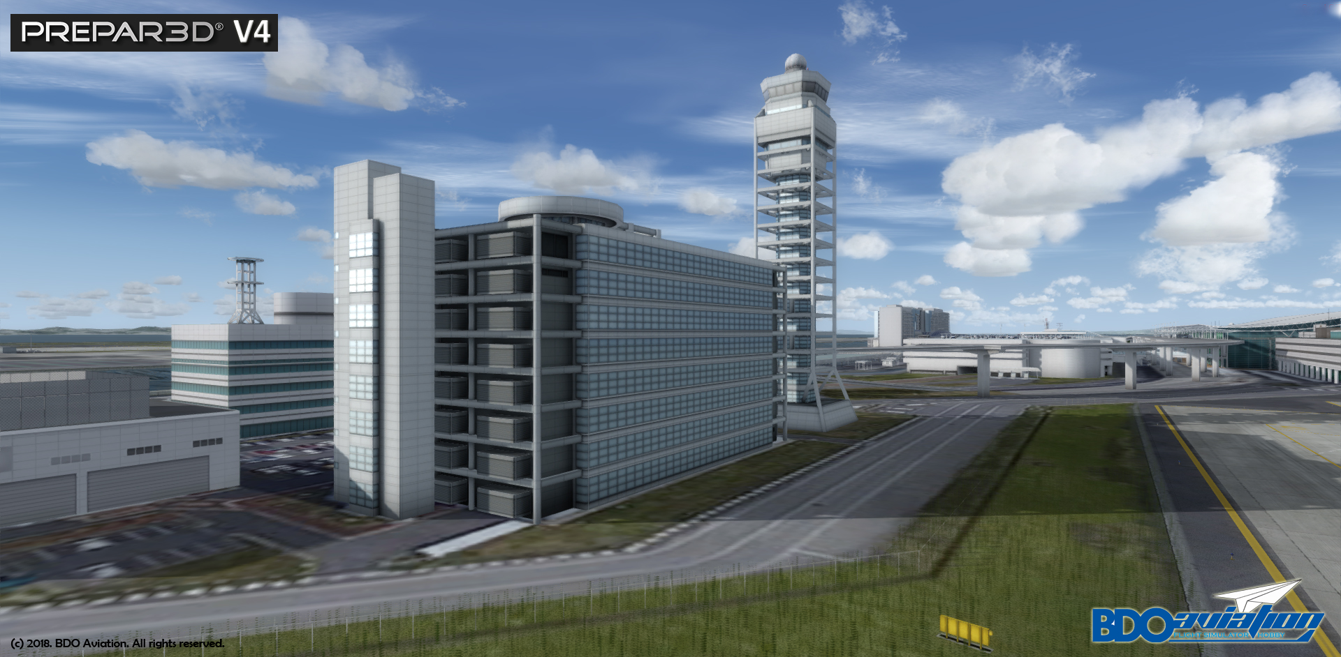 payware-rjbb-kansai-intl-airport-p3d