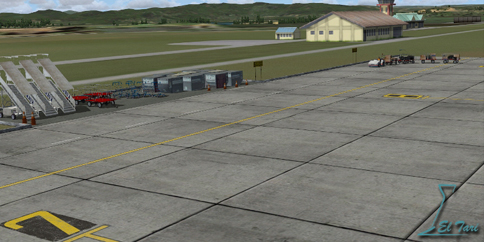 freeware-watt-el-tari-international-airport-fs9