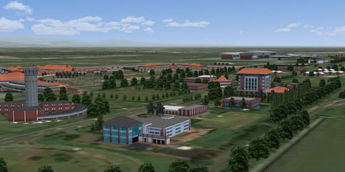 payware-wiii-soekarno-hatta-international-airport-fs9