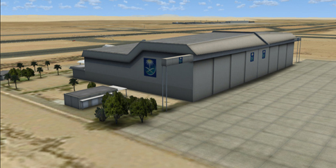 payware-oejn-king-abdul-aziz-international-airport-fs9-2