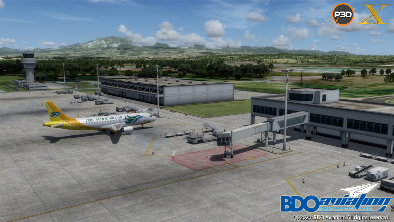 payware-rpmd-davao-international-airport-fsx