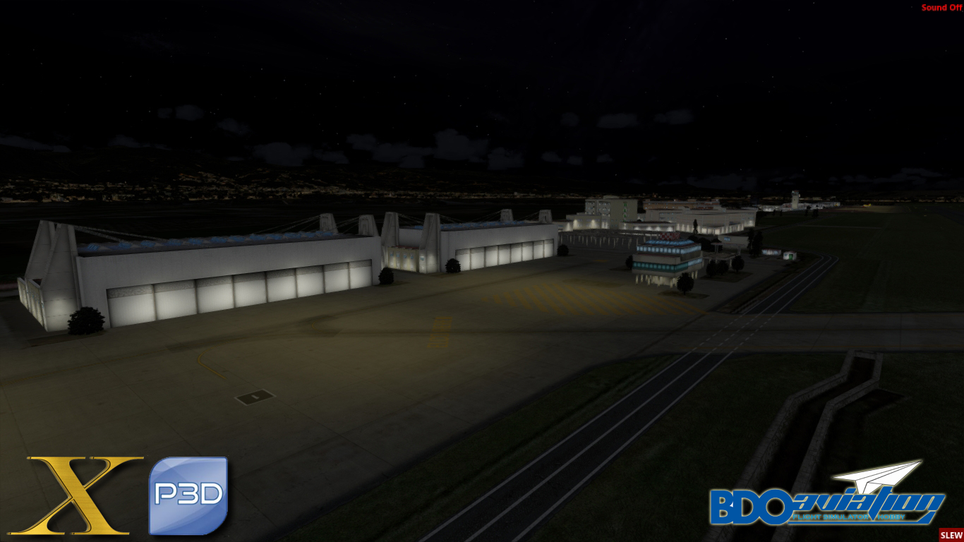 payware-lica-lamezia-terme-international-airport-fsx